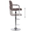 Product Thumbnail Image 5 of 7