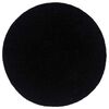 Product Thumbnail Image 2 of 5
