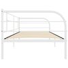 Product Thumbnail Image 5 of 8