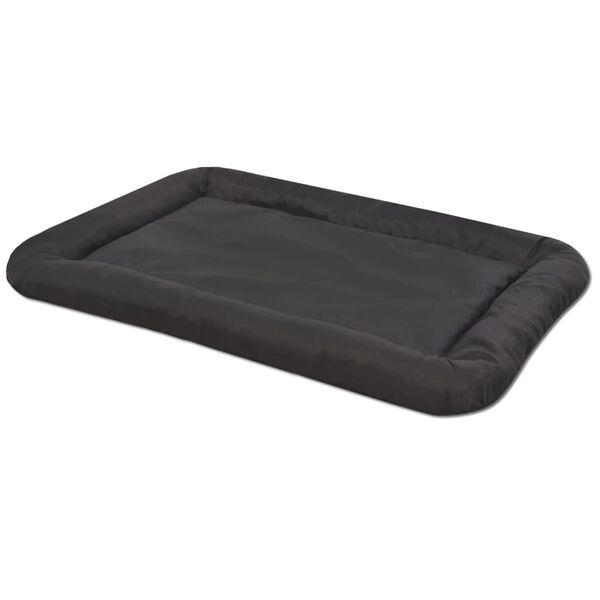 Showing Product Image 1 of 5
