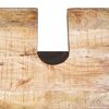 Product Thumbnail Image 13 of 19