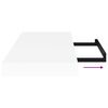 Product Thumbnail Image 13 of 15