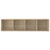 Product Thumbnail Image 15 of 22