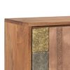 Product Thumbnail Image 7 of 13