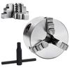 Product Thumbnail Image 2 of 9