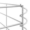 Product Thumbnail Image 6 of 7