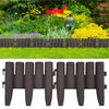 Product Thumbnail Image 2 of 7