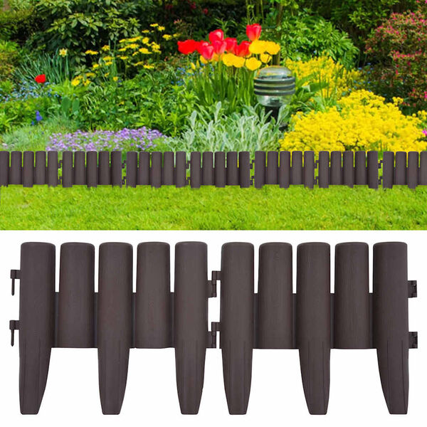 Showing Product Image 2 of 7