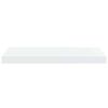 Product Thumbnail Image 7 of 15