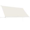 Product Thumbnail Image 4 of 8