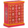 Product Thumbnail Image 13 of 15