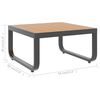 Product Thumbnail Image 15 of 15