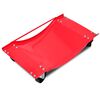 Product Thumbnail Image 2 of 5