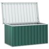 Product Thumbnail Image 4 of 13