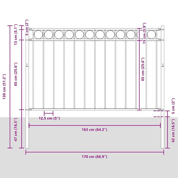 Showing Product Image 4 of 4