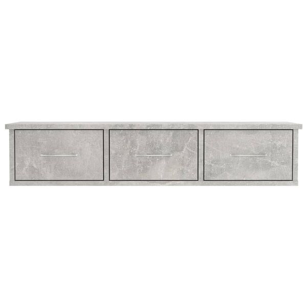 Showing Product Image 4 of 7