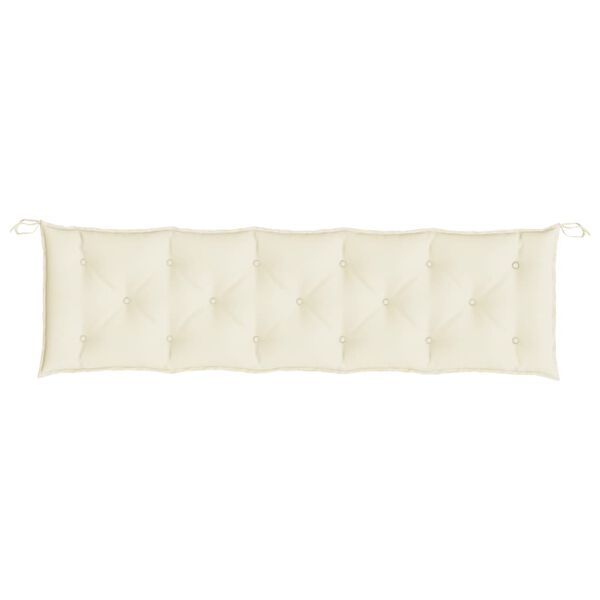 Showing Product Image 4 of 7