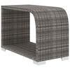 Product Thumbnail Image 9 of 15