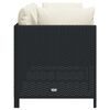 Product Thumbnail Image 8 of 13
