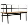 Product Thumbnail Image 3 of 12