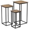 Product Thumbnail Image 11 of 15