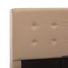 Product Thumbnail Image 8 of 11
