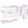 Product Thumbnail Image 5 of 5