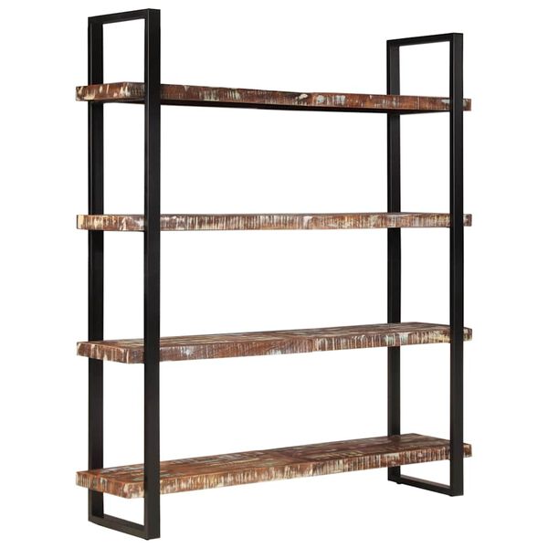 Showing Product Image 3 of 11