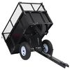 Product Thumbnail Image 5 of 10