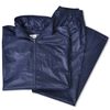 Product Thumbnail Image 5 of 6
