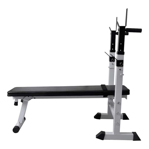 Showing Product Image 3 of 4
