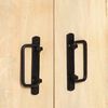 Product Thumbnail Image 9 of 13