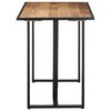 Product Thumbnail Image 8 of 10