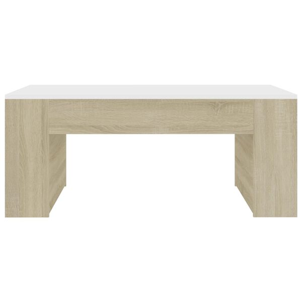 Showing Product Image 4 of 6