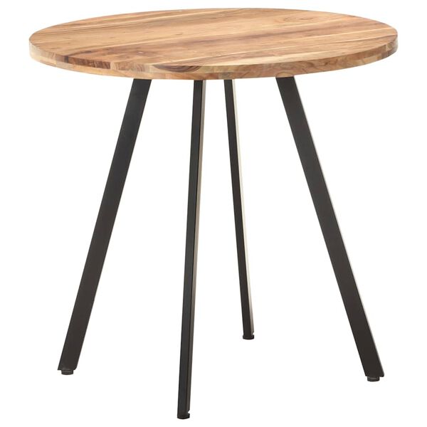 Showing Product Image 1 of 8