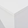 Product Thumbnail Image 5 of 6