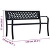 Product Thumbnail Image 8 of 8