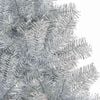 Product Thumbnail Image 4 of 6
