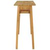 Product Thumbnail Image 3 of 7
