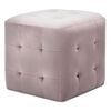 Product Thumbnail Image 2 of 5