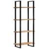 Product Thumbnail Image 9 of 11