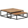 Product Thumbnail Image 7 of 10