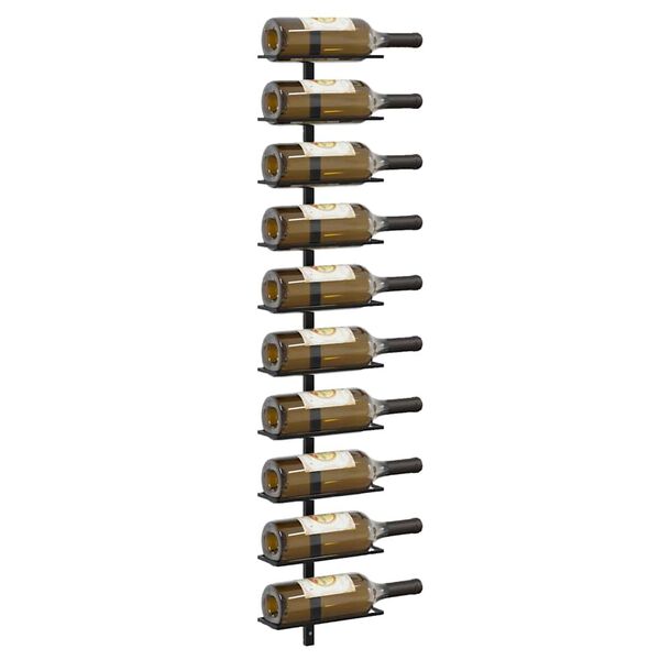 Showing Product Image 4 of 9