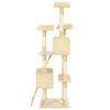 Product Thumbnail Image 4 of 7