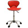 Product Thumbnail Image 2 of 6