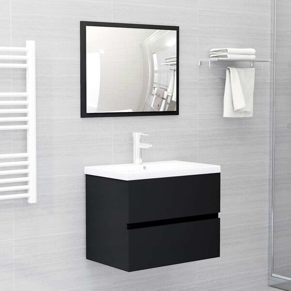 Showing Product Image 2 of 17