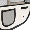 Product Thumbnail Image 8 of 14