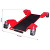 Product Thumbnail Image 6 of 6