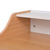 Product Thumbnail Image 5 of 6