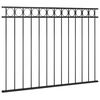 Product Thumbnail Image 2 of 4